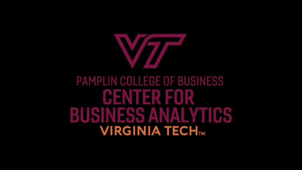 VT CBIA PROMO - 2020
