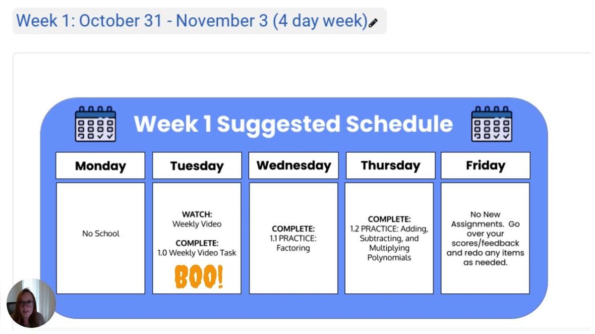 Math 3 Week 1 Q2