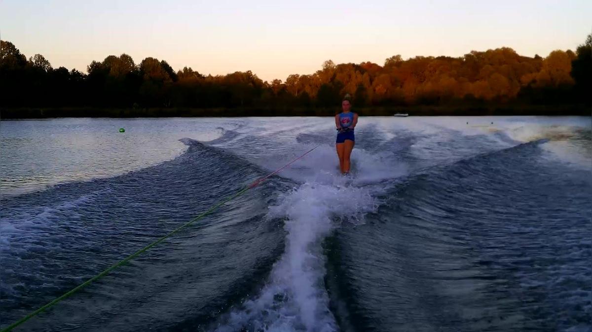 Kirsten Pullano CW Round 1 Pass 1