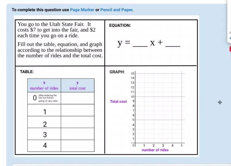 Math 8 Q1 9.2 #2