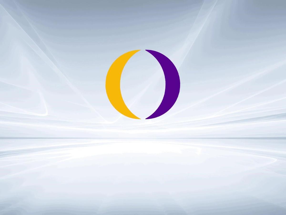 ACBA CBPA - Beyond the Checking Account - Treasury Services for CRBs FINAL