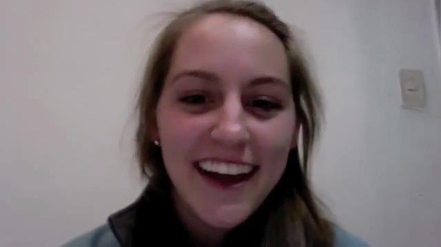 Erin (California)