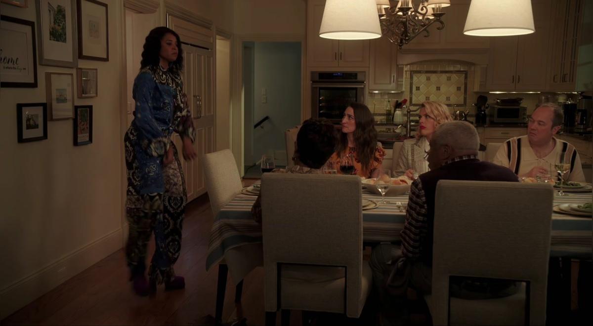 Charles &amp; Keith - Girls5eva - S3 E3
