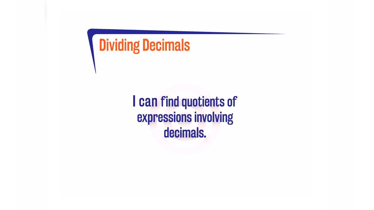 SP C1 L1.5 Lesson Video