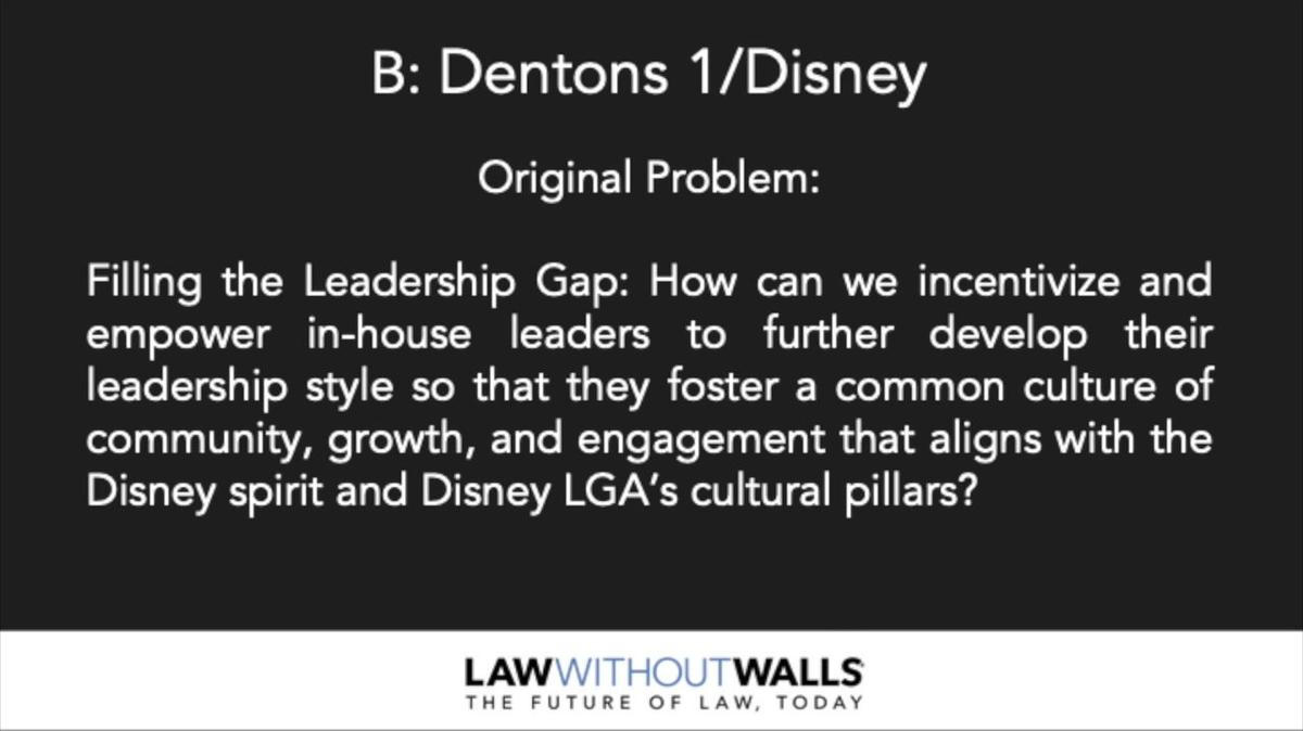 B_ Dentons 1_Disney