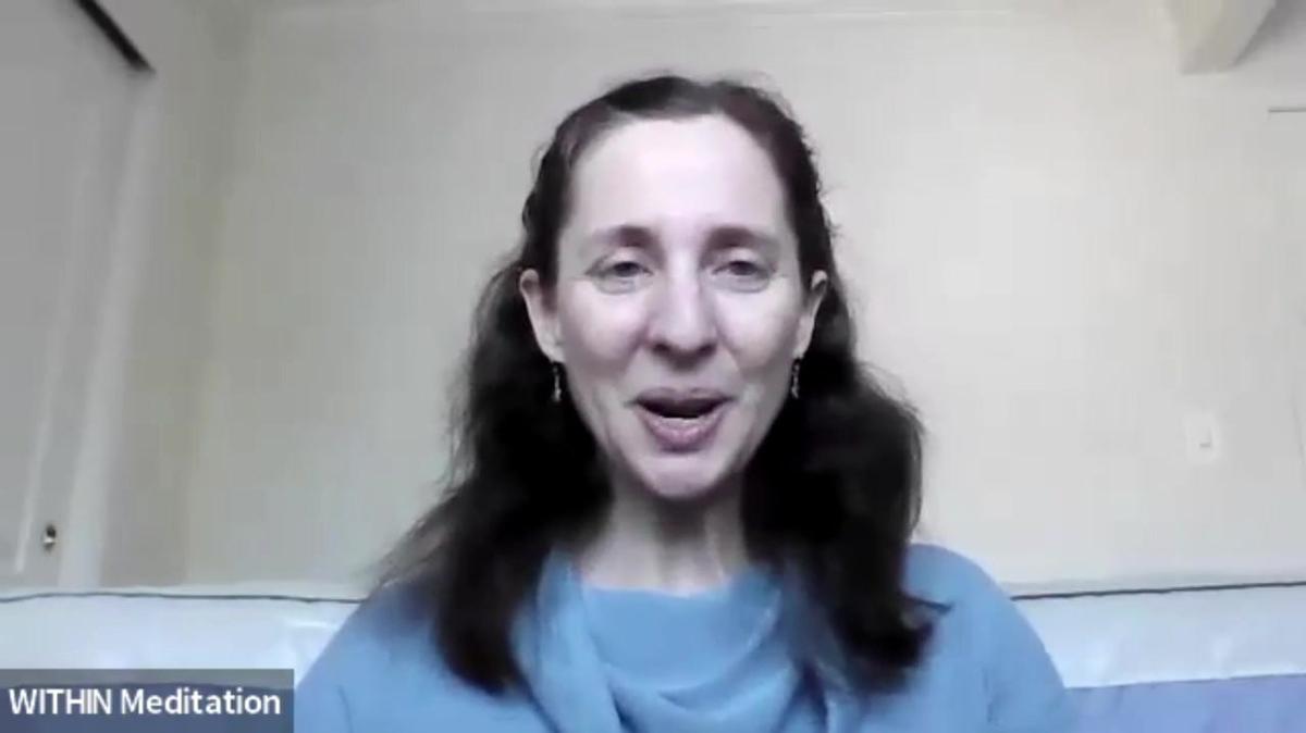 On Choosing An Appropriate Response