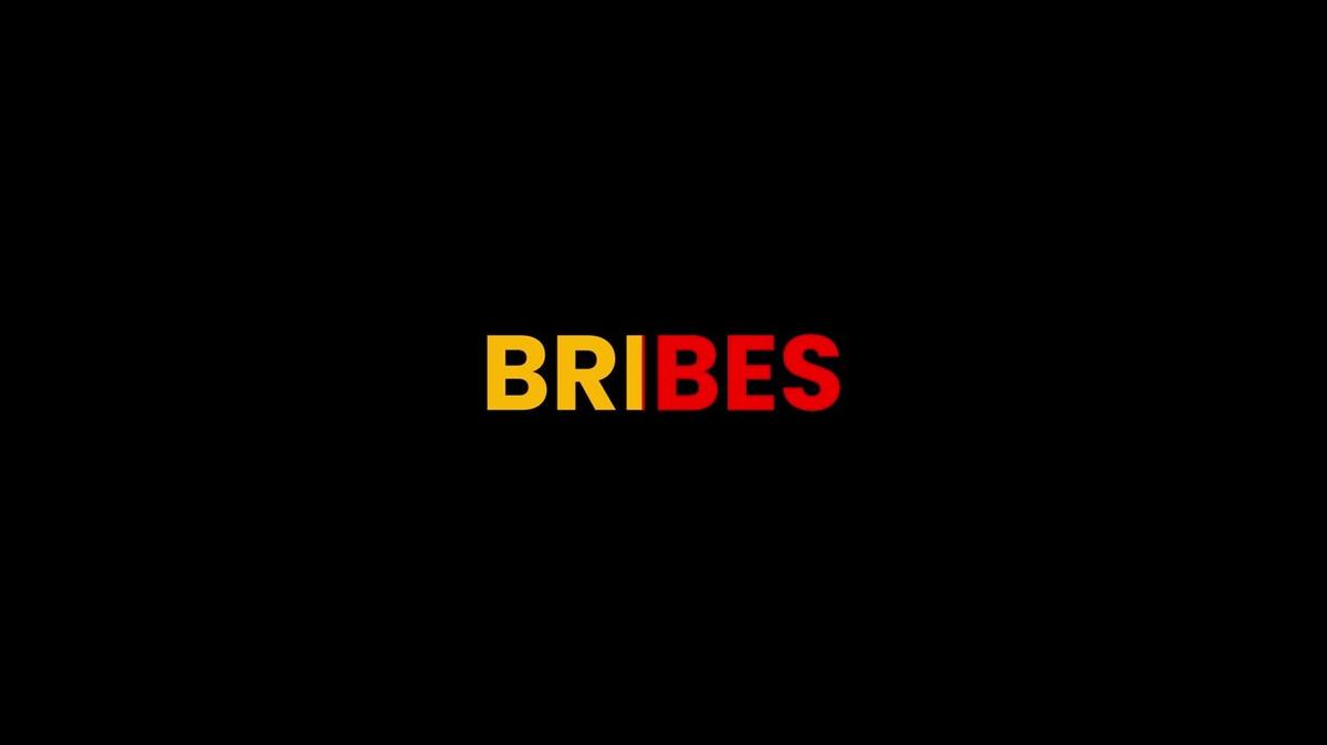 Judge Lori K. Smith Bribe
