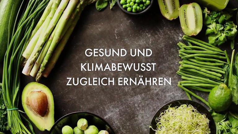 FOOD_Gesund und klimabewusst zugleich ernähren_2