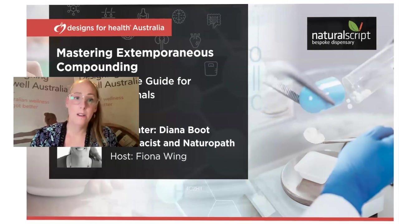 mastering_extemporaneous_compounding_replay (720p)