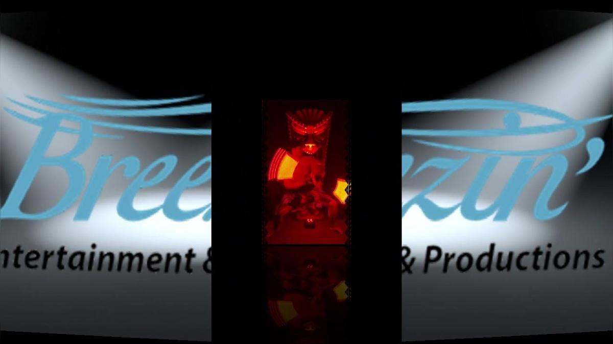 LED Performer N.P.