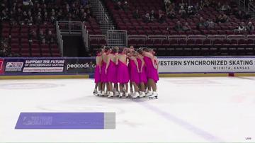 Metro Edge-Intermediate