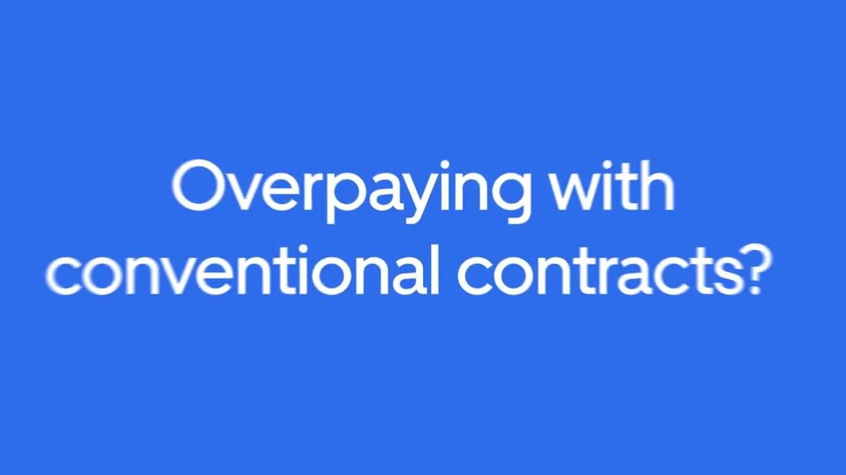 Real-time procurement at transparent prices with Uber Freights Market Access