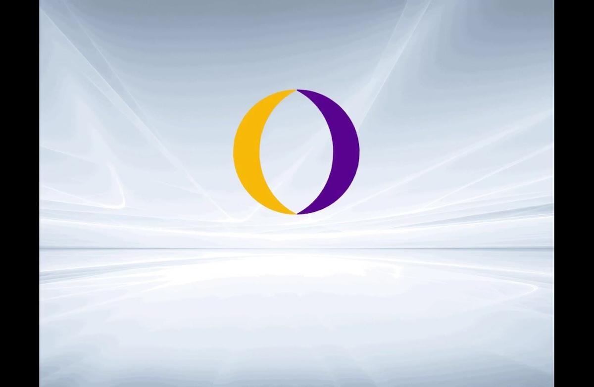 ACBA RiskScout Research Recording