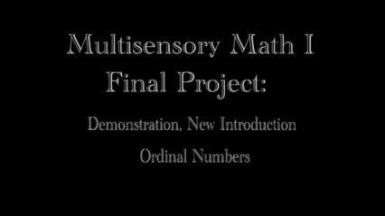 hanna_elementary_ordinal_numbers_sd.mp4_240