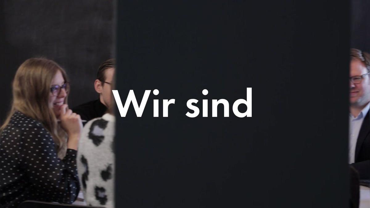 This is us_Deutsch_20.02.2024_neues Logo