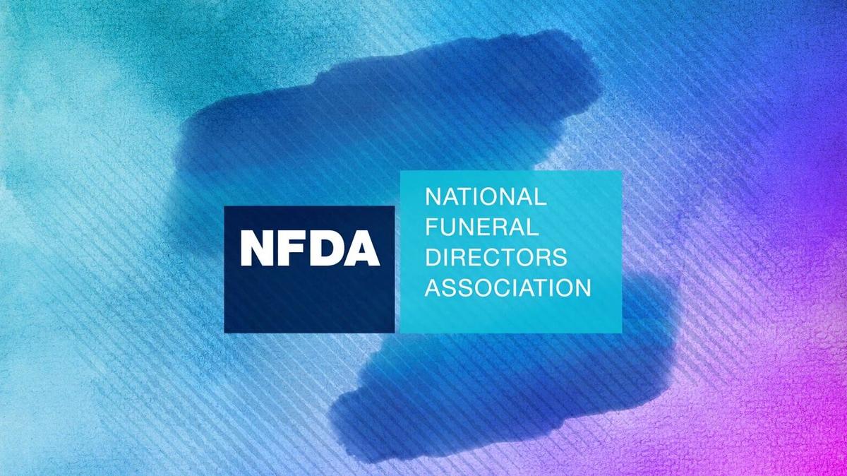 Testimonial_video_Smith_1