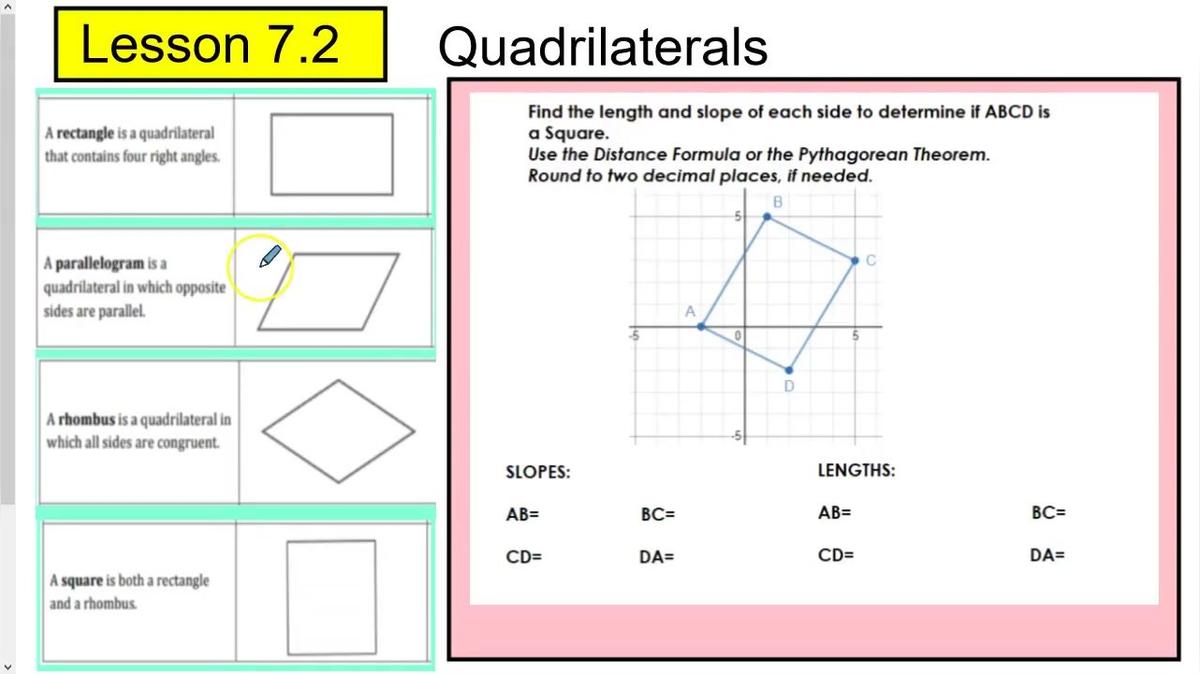 SMI Unit 7 Quiz Review 1 Q4