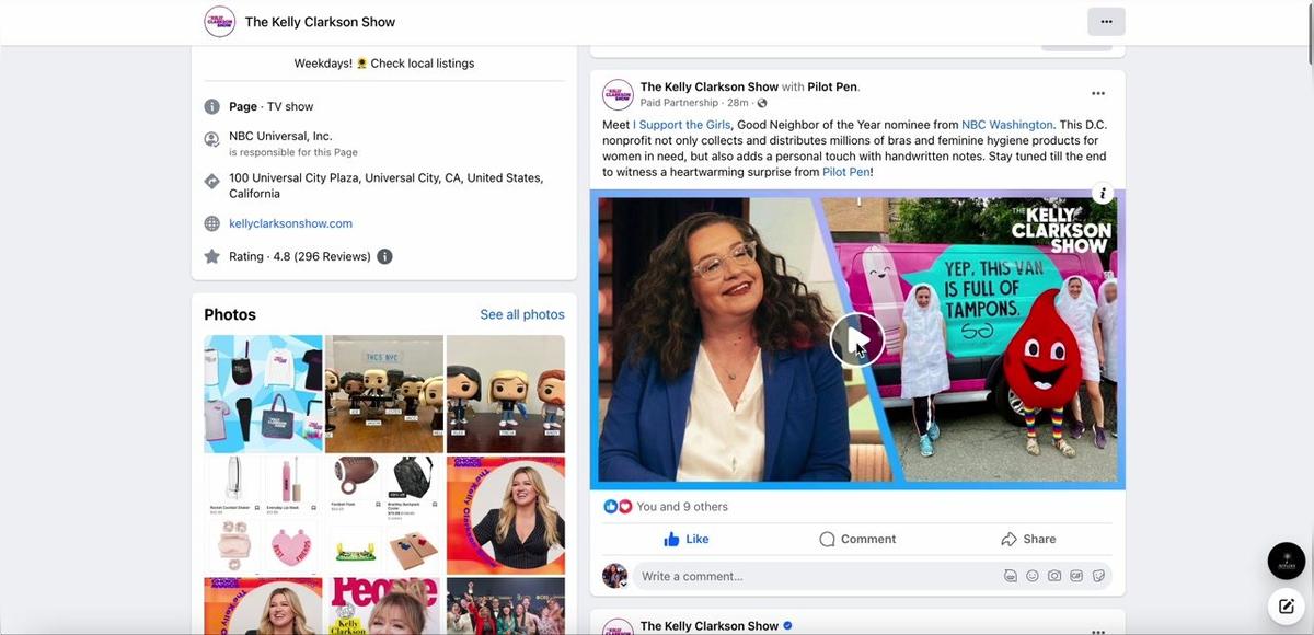 FBPost_I Support the Girls_Pilot_3.5.24