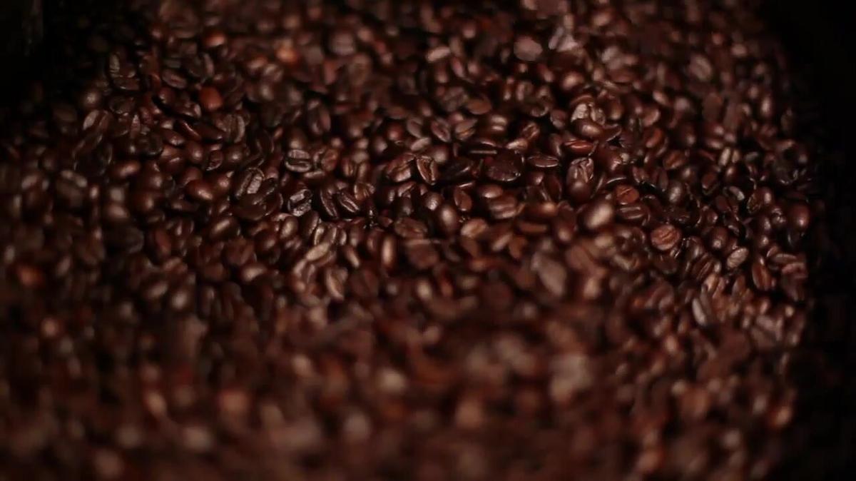 The benefits with Zinzino Coffee