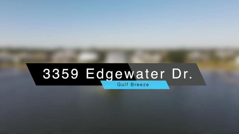 3359 Edgewater