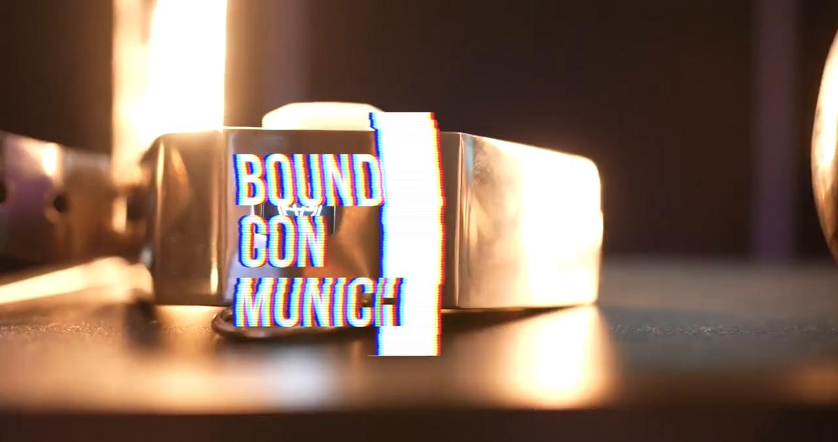 Boundconpromo