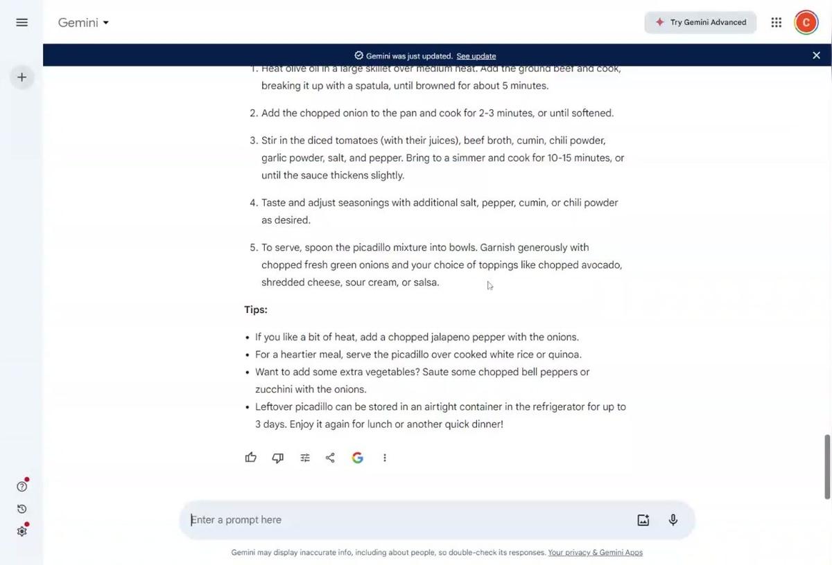 AI Prompt Engineering -AI Roleplay