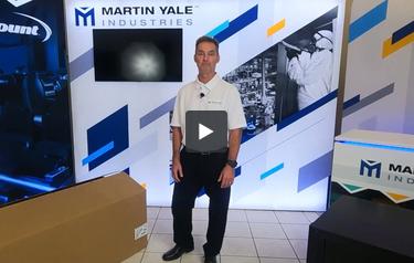 Element Series Unboxing & Overview - My Live Expo Element Series laminator Ecerpt Demo Video