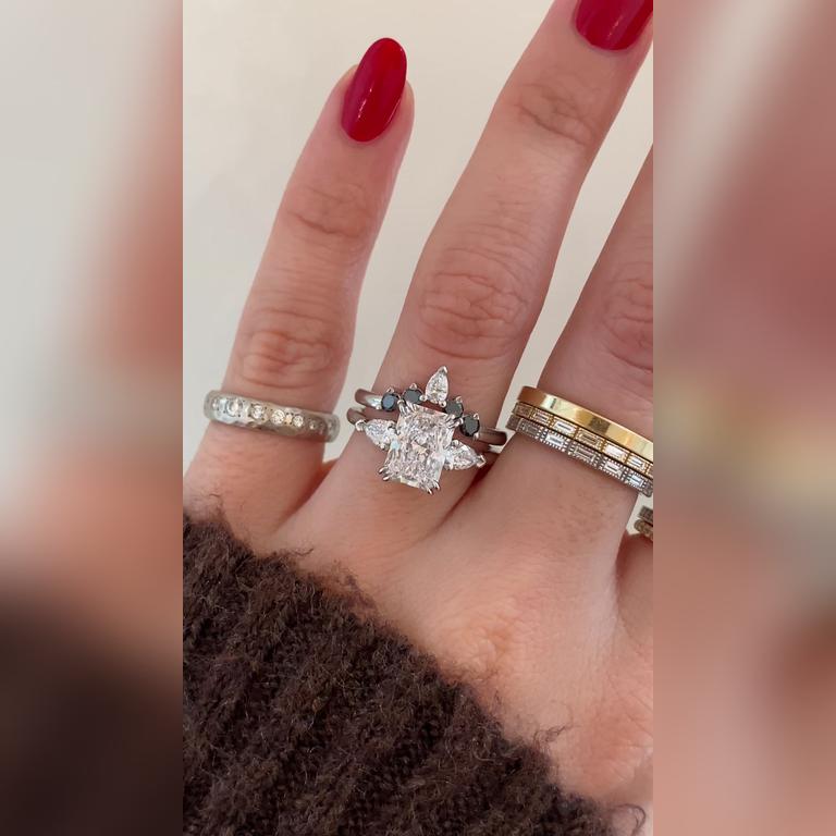 Permelia-2ctRadiant-Plat-Laxmie-black-melees