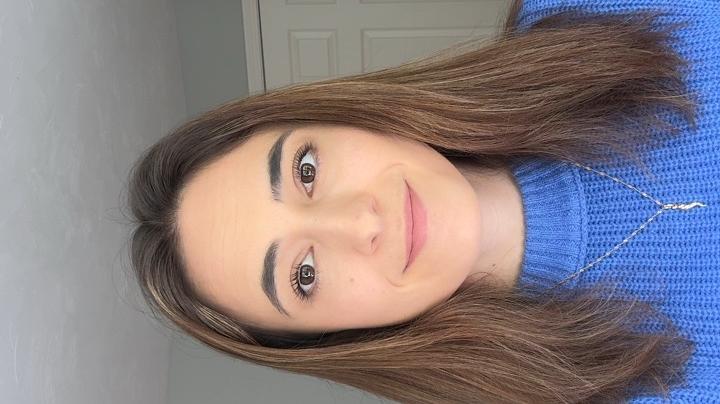 How is ZoomInfo different from other places you have worked?