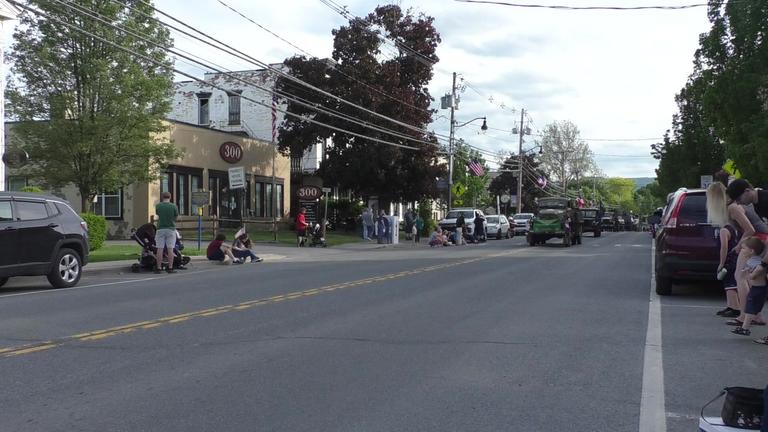 Schoharie Memorial Parade 5_23_24.MP4