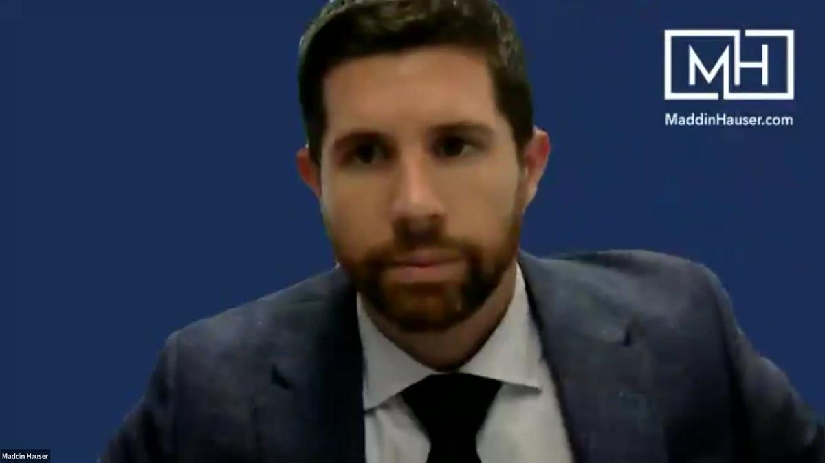 Summer-Institute-2024-06-26