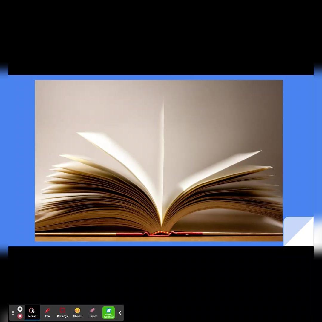 Rewards Lesson 20: Activity F