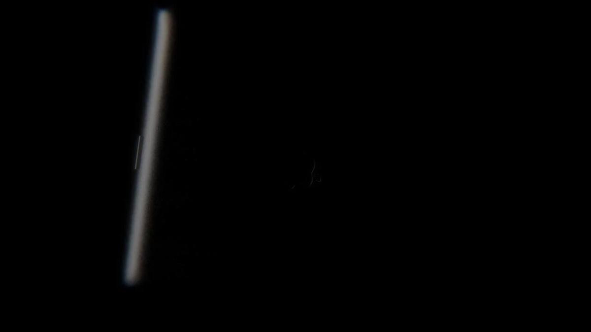 SampleMovingGraphics-V1