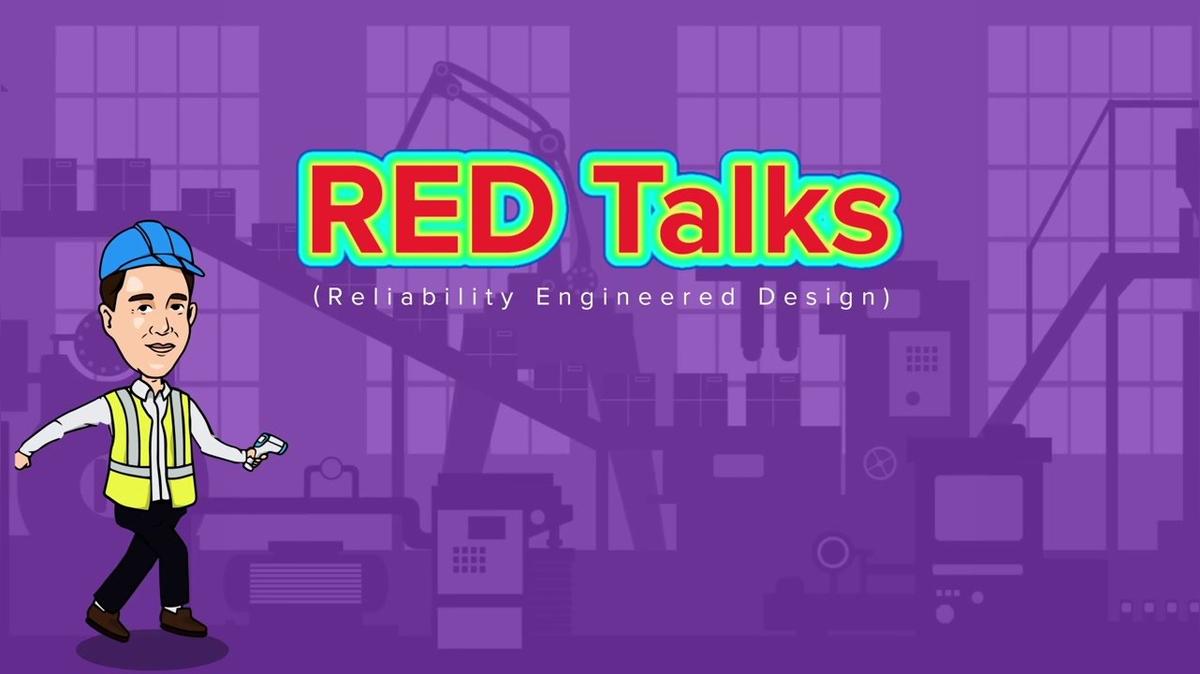 RED Talks_Episode 1_Brad Nanna