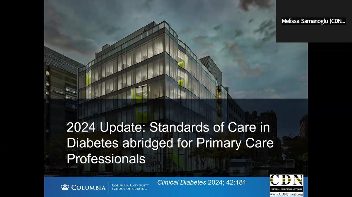 6_11_24_Webinar_1