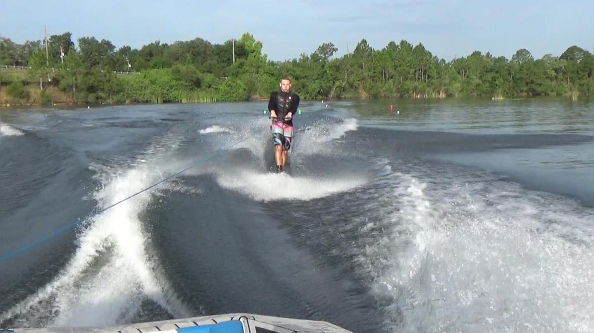 Lucas Cornale OM Round 2 Pass 2