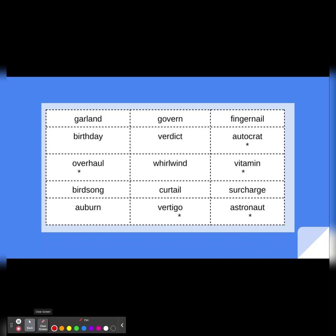 Rewards Lesson 2_ Activity E