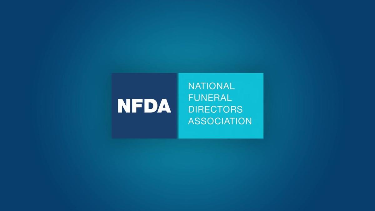 Annual FTC Funeral Rule Review
