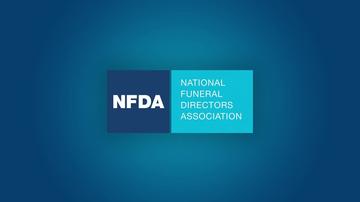 Annual FTC Funeral Rule Review