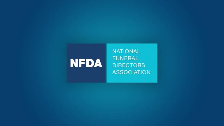 Annual FTC Funeral Rule Review