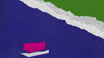 Just Plants - Elevating Office Coffee