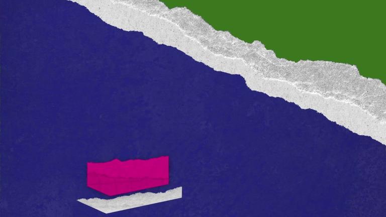 Just Plants - Elevating Office Coffee