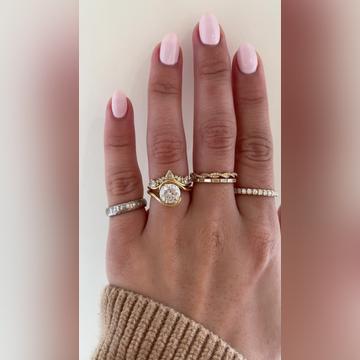 Salome-2ct-Round-Tempest