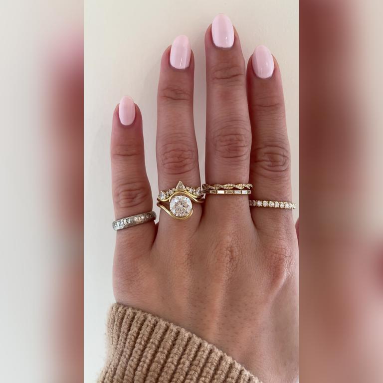 Salome-2ct-Round-Tempest