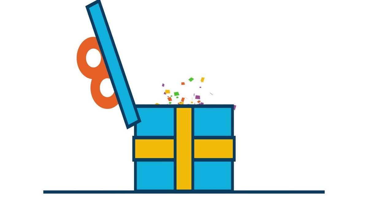 RG Gifting Hub_V3