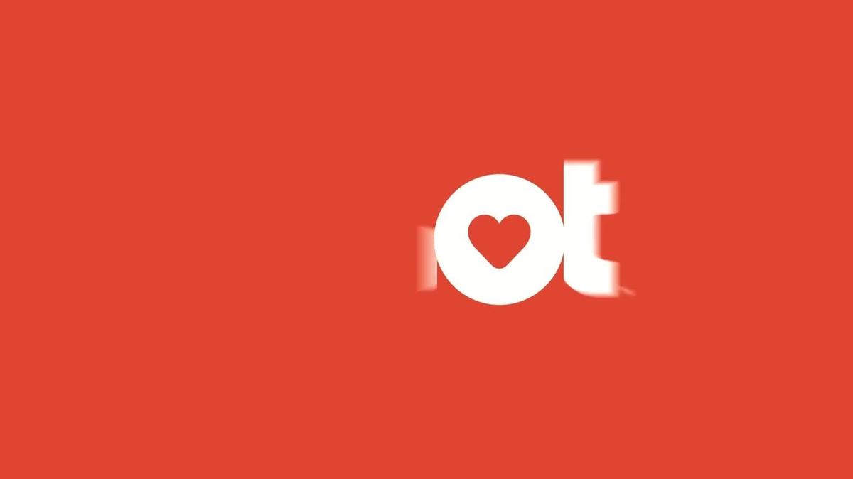 Spot Pet Insurance