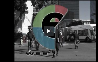 Rhino Steel Edge Safety Rulers Demo