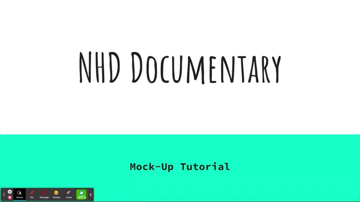 DocumentaryMockUpNHD