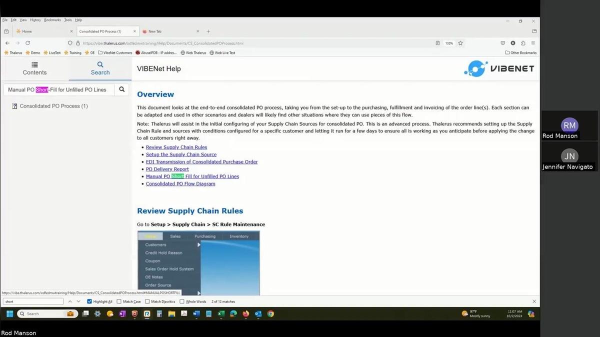 Garveys_ Purchasing Meeting 2024-1002