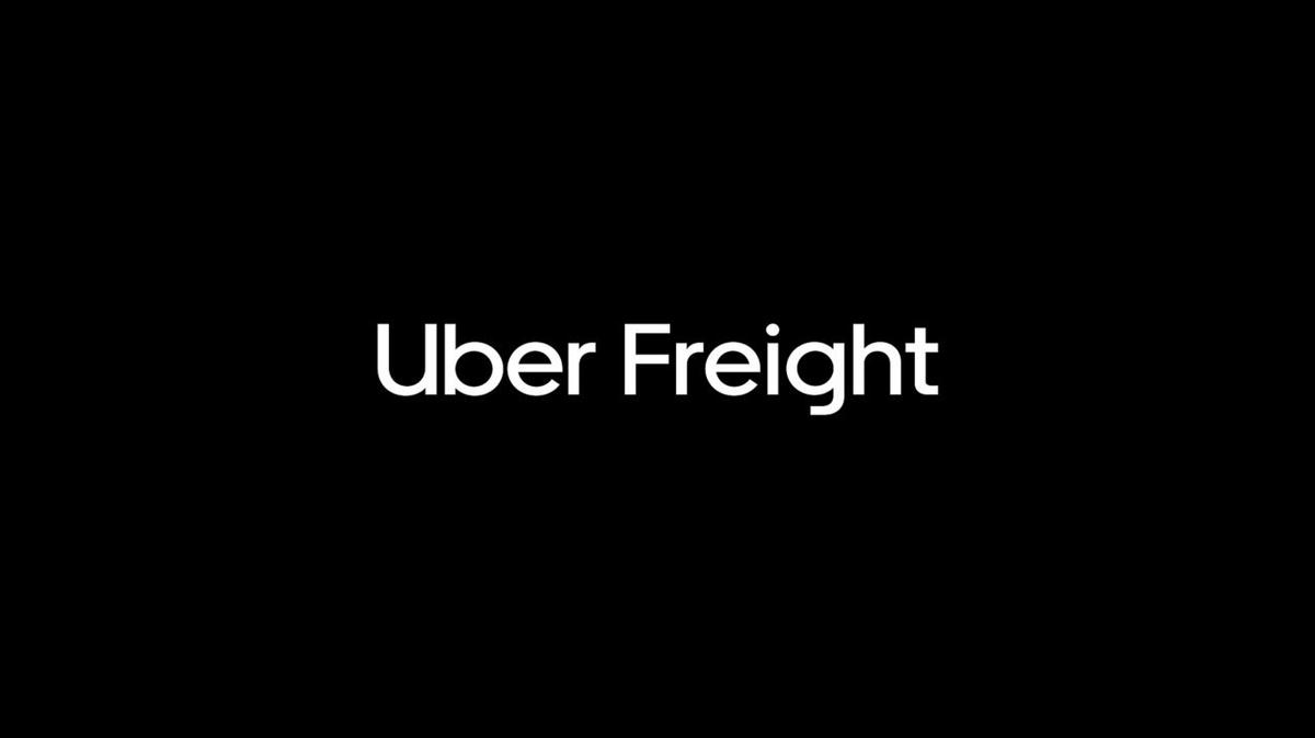 IMDL Fundamentals Intermodal 101_Part 2